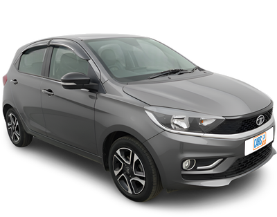 Tata Tiago-img